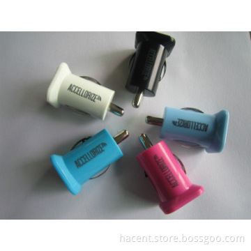 car Charger